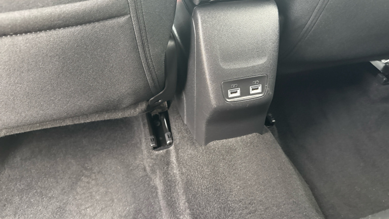 Peugeot 2008 1.2 PureTech Allure Premium+ 5dr Petrol Estate